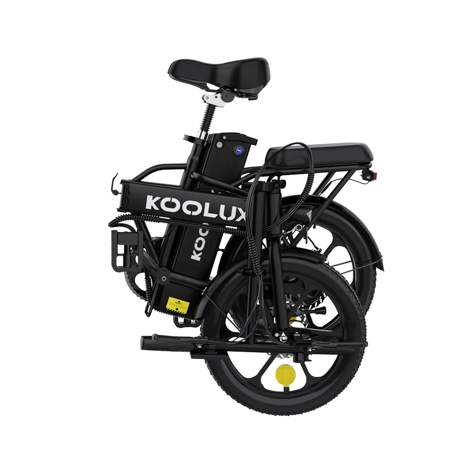 Foldable HITWAY BK5S 350W