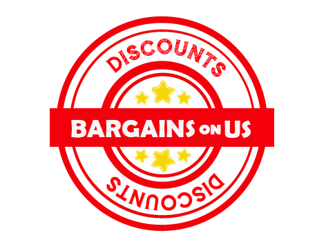 Bargains.On.Us LTD