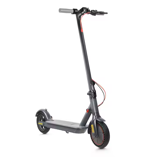 ScootPro 350W