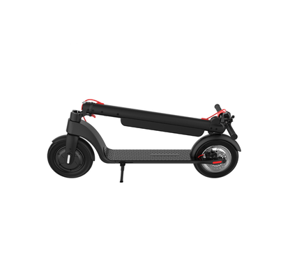 KIXIN X8 Electric Scooter